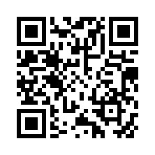 QR Code for 1HzUfysBM1XMuzBd2PEAAJR3k1VTgw2QYf