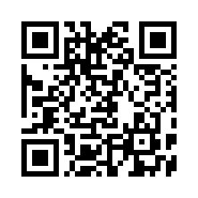 QR Code for 1HzUhYmqra4iWL2CBry2viLmLjpKVrRAZA
