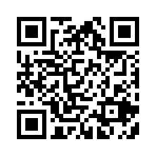 QR Code for 1HzUhZCHQdUdyJLU5Q42BEFAQbvWPq7aEW