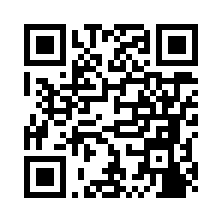 QR Code for 1HzUjVjouUGNMQgKAUrc2gD6mh1mdbBh4u