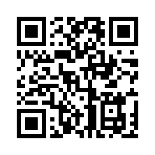 QR Code for 1HzUjd63ZHpCroTTCP2Tj7jQW8ss2x1qRk