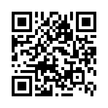 QR Code for 1HzUnY2nfRjXw66dJqTArfW7DwtEsKcXKU