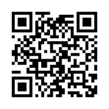 QR Code for 1HzUoMtrMEe58CSrr3svLxrFuMPdPZiZsV