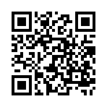 QR Code for 1HzUrkL5tBCNTLMjF46CfRh4R4fmG3o5AP