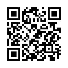 QR Code for 1HzUsSb4UmSkPxCuynTff65fPju418vG5x
