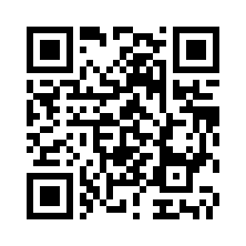 QR Code for 1HzUtNfkuP9XzTc7j9DVqMUSfqM1i2KCT3