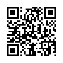 QR Code for 1HzUvWAfrqBpHbzYh8K3TUTob5mnBf28j7