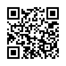 QR Code for 1HzUwMct8j75ejmDbV9xn7nUSAPbZJPAdT