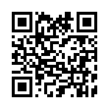 QR Code for 1HzV1LHyn2YBkBFVB5BhAGAjLPY3HZCagC