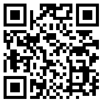 QR Code for 1HzV1jubHtmLQktgoEm18ooNe9VGyfbBof