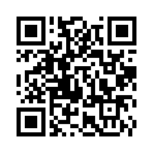 QR Code for 1HzV2PLNjNr6q8Zw2BdfumSbKjQJ5PXbfU