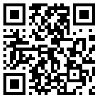 QR Code for 1HzV3Ah2aZJzx6TmLtz5eqED1aNjFCFZZ4