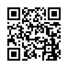 QR Code for 1HzV3FsovAD6c8Z2w4L3pMQYbEpSwN9mtu