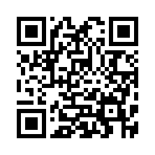 QR Code for 1HzV3SmKiaApEaDAQuZ52pL6xbEYGzacCH