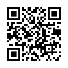 QR Code for 1HzV65kyB2zedjVEMWACGC8cwZkxhujXsL