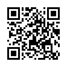 QR Code for 1HzV762FPsrsy3khorD8PWSydj2YyJ6nnq