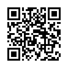 QR Code for 1HzV9WFaXTvvPUNBfao512gzewdEcndbeu