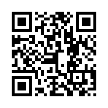 QR Code for 1HzVARCaSSa8W1QC8bmdGmWk2ndzZAQC3n