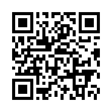 QR Code for 1HzVApgjcJhEtPUxTQd3hUnU5pmJs7EPUw