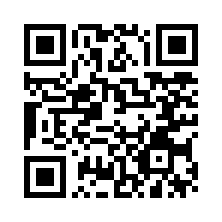 QR Code for 1HzVD747b6EcPTc6fsvnQCkWHmQ9hwMDEF