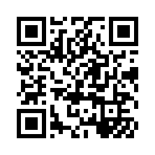 QR Code for 1HzVF7ArHaA8GTdY9BHmdghaU4CC17e6HJ