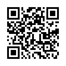 QR Code for 1HzVFFt8BPo3PNWM6feXimLGkxqqVknTCv
