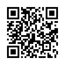 QR Code for 1HzVFKPa9PvNtKB5AXGXHbAYRREcau5vi9