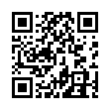 QR Code for 1HzVFdsVvoZpzEmEFC3XHZenVDa1i9dcsJ