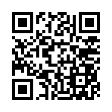 QR Code for 1HzVLLsZ1qqHuhi6ZzXFoep3SP5Lc5MsPK