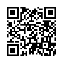 QR Code for 1HzVNQcQdPFzazjfwmkAX8ddKZviFExbuJ