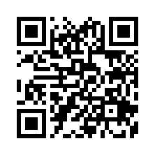 QR Code for 1HzVQVCDeCFWu51dbNuPf5yd95Af5jTAs9