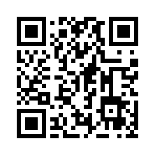 QR Code for 1HzVQWPpAjfUU627XwfzigJzY7ZdbCAwfA