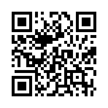 QR Code for 1HzVRHVTt2rw3CjF3dwYNPDBUQLV9Sx5ih