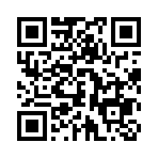 QR Code for 1HzVSDmoTqedFzgvFpjR8HdChvszvvx8a5