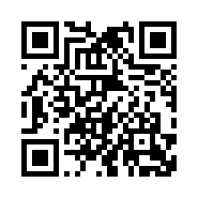 QR Code for 1HzVT9dBNL3iCJ5fd3L1otRNi6fGzrt8w8