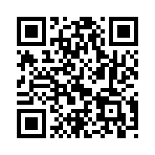 QR Code for 1HzVTWSefPznUfuoTwXecT7GdUmDWMtJq5