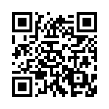 QR Code for 1HzVTa9FHTMDd8Yqifv4NxtWsrudQbmobg