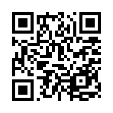 QR Code for 1HzVXuesFeoftrBwWq5PmB9C86T39FKxjf