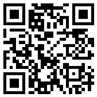 QR Code for 1HzVYLVLGjs7mg5pJN5cmbscLu7azHWebj