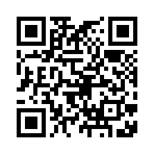 QR Code for 1HzVZjfvCdwvwLnFNyeWSq2vf48D4dBTz7