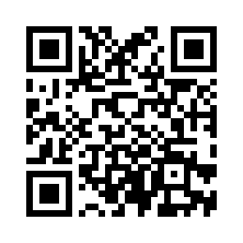 QR Code for 1HzVaxb3rAp5dU8cbqJ7WQG5Cz5Hmfp1CF