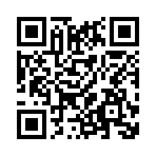 QR Code for 1HzVe9TrKX8AmE2iMh958E1bLgutoQkSwB