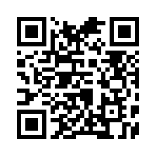 QR Code for 1HzVefxqahfRaFnk1Mo1shkUUZXqiAUPce