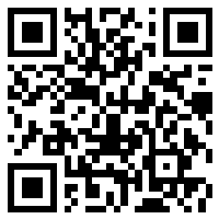 QR Code for 1HzVgcwt4BALLdLCtyX8MWYAXUk19nRkhx
