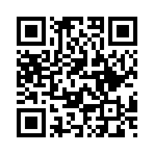 QR Code for 1HzVhS5WbKLui3ieGNLYUEGcpixESLShVB