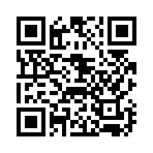 QR Code for 1HzViCBRecRLSN5iekmdRSMgS8bAd7cgLU