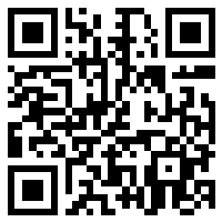 QR Code for 1HzViJWT7RQ7sevmMmwZ7aeWcuiuBhWTVW