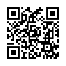 QR Code for 1HzVihWcRppudDxFcV9mKabTSgqRGJcTHk