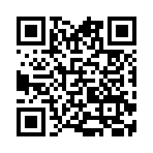 QR Code for 1HzVmoFzfY9CeytLq3L2DNzYACM231so1k
