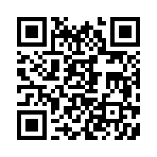 QR Code for 1HzVoCPqW52gc2kxNExXfHTfLmkaf2WYK4